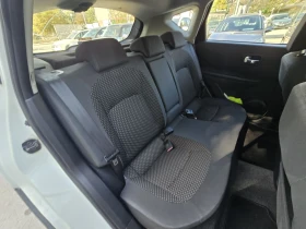 Nissan Qashqai 1.5dci 106к.с Топ състояние  - 7300 лв. / 3732.43 € - 79784278 14