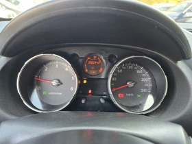 Nissan Qashqai 1.5dci 106к.с Топ състояние  - 7300 лв. / 3732.43 € - 79784278 17