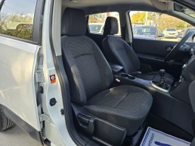 Nissan Qashqai 1.5dci 106к.с Топ състояние  - 7300 лв. / 3732.43 € - 79784278 12