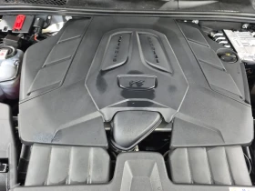 Porsche Cayenne * CARFAX * БЕЗ ПЪРВОНАЧАЛНА ВНОСКА - 150000 лв. / 76693.78 € - 69198649 14