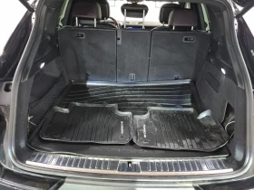 Porsche Cayenne * CARFAX * БЕЗ ПЪРВОНАЧАЛНА ВНОСКА - 150000 лв. / 76693.78 € - 69198649 15