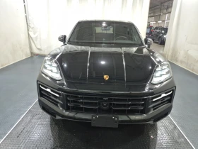 Porsche Cayenne * CARFAX * БЕЗ ПЪРВОНАЧАЛНА ВНОСКА - 150000 лв. / 76693.78 € - 69198649 3