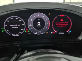 Porsche Cayenne * CARFAX * БЕЗ ПЪРВОНАЧАЛНА ВНОСКА - 150000 лв. / 76693.78 € - 69198649 10