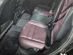 Porsche Cayenne * CARFAX * БЕЗ ПЪРВОНАЧАЛНА ВНОСКА - 150000 лв. / 76693.78 € - 69198649 13