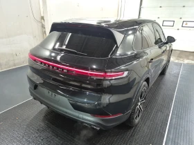 Porsche Cayenne * CARFAX * БЕЗ ПЪРВОНАЧАЛНА ВНОСКА - 150000 лв. / 76693.78 € - 69198649 6