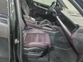 Porsche Cayenne * CARFAX * БЕЗ ПЪРВОНАЧАЛНА ВНОСКА - 150000 лв. / 76693.78 € - 69198649 12