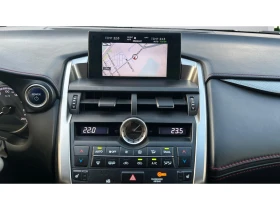 Lexus NX 300    854 . | Mobile.bg    10