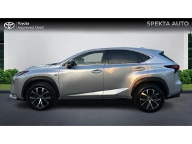 Lexus NX 300    854 . | Mobile.bg    3