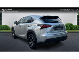 Lexus NX 300    854 . | Mobile.bg    2