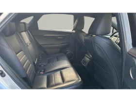 Lexus NX 300    854 . | Mobile.bg    12