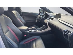 Lexus NX 300    854 . | Mobile.bg    13