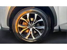 Lexus NX 300    854 . | Mobile.bg    15