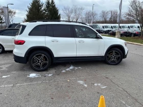 Mercedes-Benz GLB 250* CARFAX * ФИНАНСИРАНЕ * КЛИП - 22800 € / 44592.92 лв. - 34298351 3