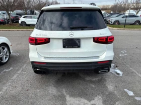Mercedes-Benz GLB 250* CARFAX * ФИНАНСИРАНЕ * КЛИП - 22800 € / 44592.92 лв. - 34298351 4