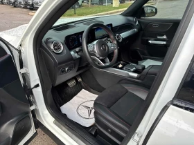 Mercedes-Benz GLB 250* CARFAX * ФИНАНСИРАНЕ * КЛИП - 22800 € / 44592.92 лв. - 34298351 5