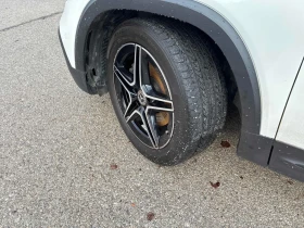 Mercedes-Benz GLB 250* CARFAX * ФИНАНСИРАНЕ * КЛИП - 22800 € / 44592.92 лв. - 34298351 7