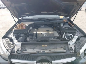 Mercedes-Benz GLC 300 2.0L I-4 DI, DOHC, VVT, TURBO, 241HP 4X2 Drive - 13100 € / 25621.37 лв. - 97918063 15