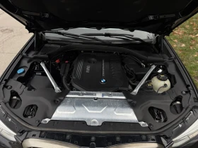 BMW X3 M40i xDrive B58/LED/HUD/ един собственик - 29000 € / 56719.07 лв. - 51123379 15