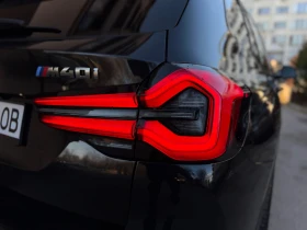 BMW X3 M40i xDrive B58/LED/HUD/ един собственик - 29000 € / 56719.07 лв. - 51123379 17
