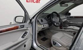 Mercedes-Benz ML 350 - 10965 € / 21445.68 лв. - 51270091 10