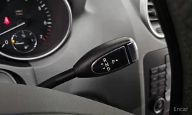 Mercedes-Benz ML 350 - 10965 € / 21445.68 лв. - 51270091 9