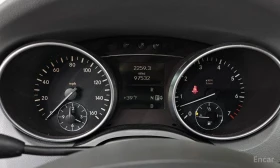 Mercedes-Benz ML 350 - 10965 € / 21445.68 лв. - 51270091 8