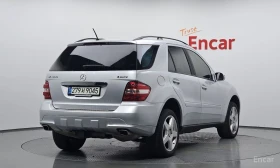 Mercedes-Benz ML 350 - 10965 € / 21445.68 лв. - 51270091 2