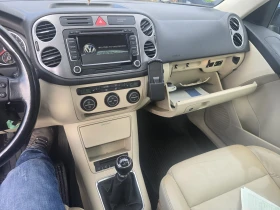 VW Tiguan OЧАКВАН ВНОС - 4900 € / 9583.57 лв. - 72773723 7