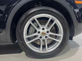Porsche Cayenne * S * ОБДУХВАНЕ* ПАНОРАМА* 360*  - 42000 € / 82144.86 лв. - 50501151 7