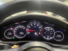 Porsche Cayenne * S * ОБДУХВАНЕ* ПАНОРАМА* 360*  - 42000 € / 82144.86 лв. - 50501151 8