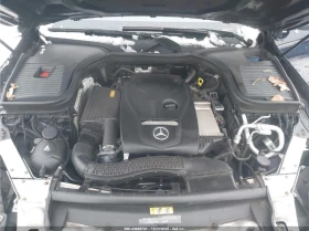 Mercedes-Benz GLC 300 4MATIC* ПОДГРЕВ* PANO* CARPLAY - 12300 € / 24056.71 лв. - 27642849 10