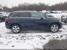 Mercedes-Benz GLC 300 4MATIC* ПОДГРЕВ* PANO* CARPLAY - 12300 € / 24056.71 лв. - 27642849 11
