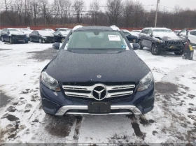Mercedes-Benz GLC 300 4MATIC* ПОДГРЕВ* PANO* CARPLAY - 12300 € / 24056.71 лв. - 27642849 2