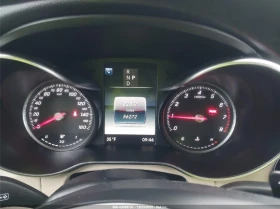 Mercedes-Benz GLC 300 4MATIC* ПОДГРЕВ* PANO* CARPLAY - 12300 € / 24056.71 лв. - 27642849 8