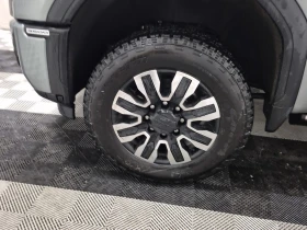 Gmc Acadia 6.6L 8cyl 4WD | Mobile.bg � ����� ������ 6