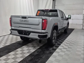 Gmc Acadia 6.6L 8cyl 4WD | Mobile.bg � ����� ������ 3