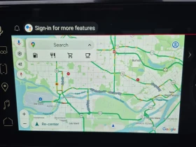 Gmc Acadia 6.6L 8cyl 4WD | Mobile.bg � ����� ������ 11