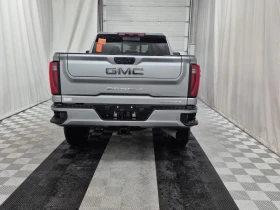 Gmc Acadia 6.6L 8cyl 4WD | Mobile.bg � ����� ������ 17