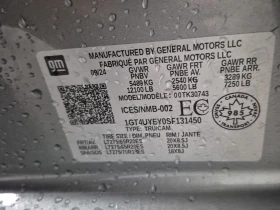 Gmc Acadia 6.6L 8cyl 4WD | Mobile.bg � ����� ������ 15