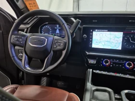 Gmc Acadia 6.6L 8cyl 4WD | Mobile.bg � ����� ������ 10