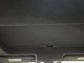 Gmc Acadia 6.6L 8cyl 4WD | Mobile.bg � ����� ������ 13