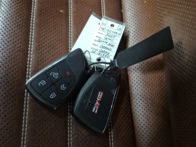 Gmc Acadia 6.6L 8cyl 4WD | Mobile.bg � ����� ������ 8