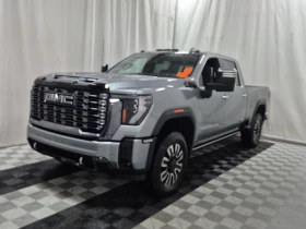 Gmc Acadia 6.6L 8cyl 4WD