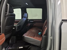 Gmc Acadia 6.6L 8cyl 4WD | Mobile.bg � ����� ������ 12