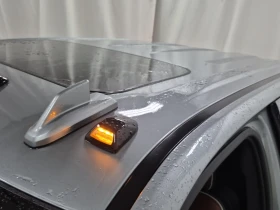 Gmc Acadia 6.6L 8cyl 4WD | Mobile.bg � ����� ������ 7