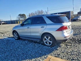 Mercedes-Benz GLE 350 4MATIC - 13989 € / 27360.11 лв. - 65863580 2