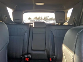 Mercedes-Benz GLE 350 4MATIC - 13989 € / 27360.11 лв. - 65863580 10