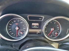 Mercedes-Benz GLE 350 4MATIC - 13989 € / 27360.11 лв. - 65863580 9