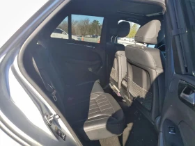 Mercedes-Benz GLE 350 4MATIC - 13989 € / 27360.11 лв. - 65863580 11