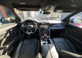 Lamborghini Urus 4.0 V8 AWD - 209630 € / 410000.64 лв. - 13660536 6